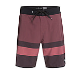 Image of Quiksilver Highline Tijuana 20 - Men's