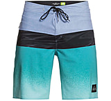 Image of Quiksilver Hold Down Boardshorts - Men's