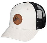 Image of Quiksilver Hounder - Men's
