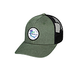 Image of Quiksilver Jiggy With It - Men's