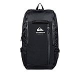 Image of Quiksilver Mainswell - Men's