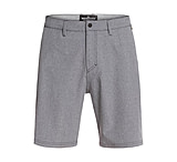 Image of Quiksilver Navigate 20 Inch Amphibian Boardshorts - Men's