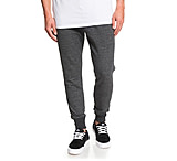 Image of Quiksilver Rio Pant - Men's
