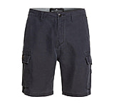 Image of Quiksilver Rogue Surfwash 20 Inch Amphibian Boardshorts - Men's