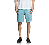 Image of Quiksilver Secret Ocean Shorts - Men's