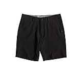 Image of Quiksilver Union Amphibian 20 Inch Shorts - Men's