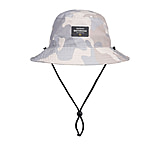 Image of Quiksilver Vise Breaker Bucket Hat - Men's