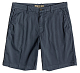 Image of Quiksilver Waterman Secret Ocean Chino Shorts - Men's