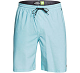 Image of Quiksilver Waterman Suva 20" Amphibian Boardshorts - Men's