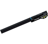 Image of Quiqlite Quiqlite Quiqlite Litestick