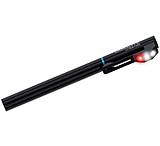 Image of Quiqlite LiteStick Tactical Red LED Flashlight