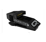 Image of Quiqlite X2