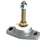 Image of R &amp; D Marine Engine Mount w/4&quot; Footprint