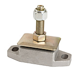 Image of R &amp; D Marine Engine Mount w/4" Footprint