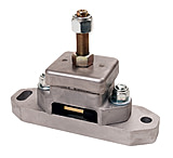 Image of R &amp; D Marine Engine Mount w/6.85&quot; Footprint