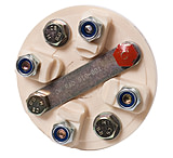 Image of R &amp; D Marine Flexible Shaft Coupling f/4&quot; B/W, Hurth
