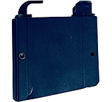 Image of R&amp;D Precision 9mm Colt Pattern Mag Well Insert