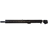 Image of R&amp;D Precision Pw9R Bufferless 9mm Upper Kit Complete