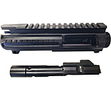 Image of R&amp;D Precision BCG Combo 9mm Upper Receiver