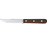 Image of R. Murphy Hunter Fixed Blade Knife