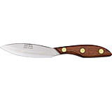 Image of R. Murphy Skinner Fixed knife