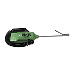 Image of R &amp; R Lotion Dehooker With Wrist Lanyard