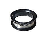 Image of R &amp; R Lotion Leader on a Spool w/Hooks