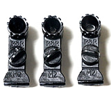 Image of R &amp; R Lotion R2 Outrigger Clips