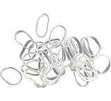 Image of R &amp; R Lotion Rigging Band