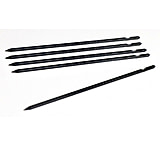 Image of R &amp; R Lotion Synthetic Bait Rigging Needle