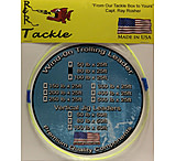 Image of R &amp; R Lotion Wind-On Leaders