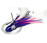 Image of R &amp; R Lotion Skirted Dolphin Lure