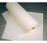 Image of R Sabee Paper Absrbnt 18X20IN 4PPCS400 110006 Paper Absrbnt 18X20IN 4PPCS400, Case of 400
