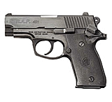 Image of Republic Arms RAP-401 Pistol, 9mm Luger, 3.5in barrel
