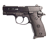 Image of Republic Arms RAP-440 Pistol, .40 S&amp;W, 3.5in barrel