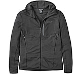 Image of Rab Ascendor Light Hoody - Men's