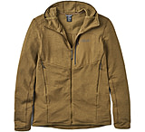 Image of Rab Ascendor Light Hoody - Men's