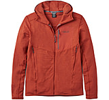 Image of Rab Ascendor Light Hoody - Men's