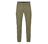 Image of Rab Ascendor Light Pants - Men's