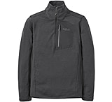 Image of Rab Ascendor Light Pull-On Jacket - Men's