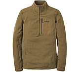 Image of Rab Ascendor Light Pull-On Jacket - Men's