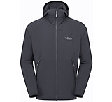 Rab Borealis Hoody - Men's