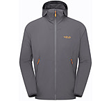 Image of Rab Borealis Hoody - Men's