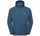 Rab Borealis Hoody - Men's