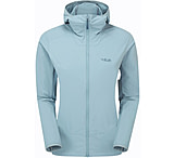 Rab Borealis Hoody - Women's