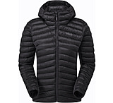 Image of Rab Cirrus Flex Hoody - Women's