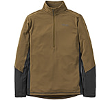 Image of Rab Conduit Pull-On Jacket - Men's