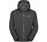 Image of Rab Downpour Light Jacket -Men's