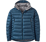 Image of Rab Electron Pro Hoody - Men's