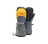 Rab Expedition 8000 Mitts